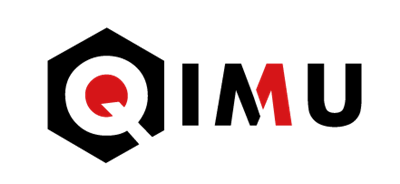 Attache Cie., Ltd de Jiaxing Qimu